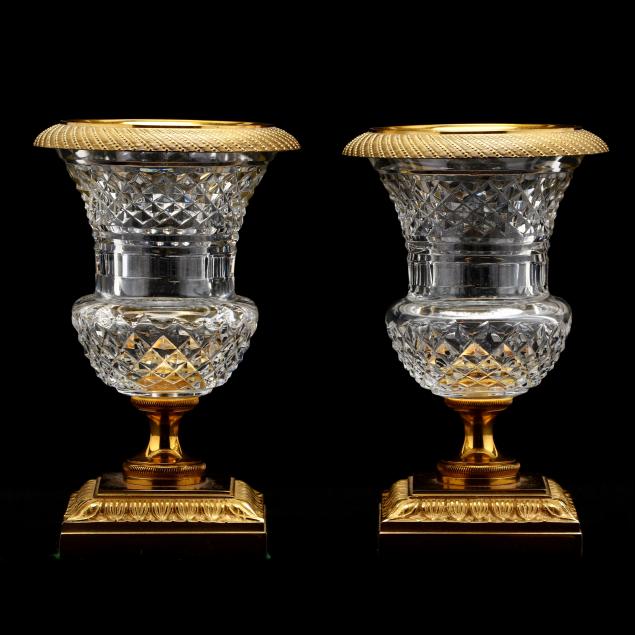 pair-of-dore-bronze-and-crystal-cabinet-urns