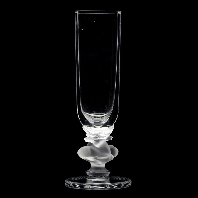 lalique-cerf-crystal-vase