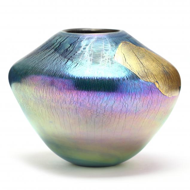 eickholt-memphis-style-art-glass-vase