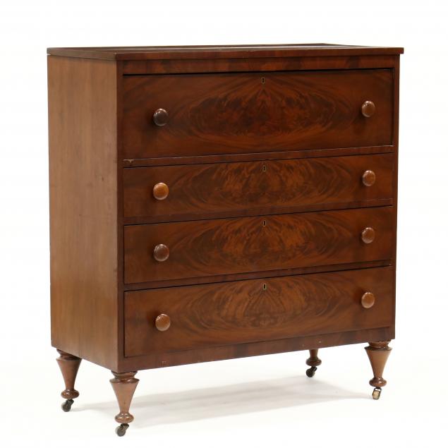 mid-atlantic-late-federal-chest-of-drawers