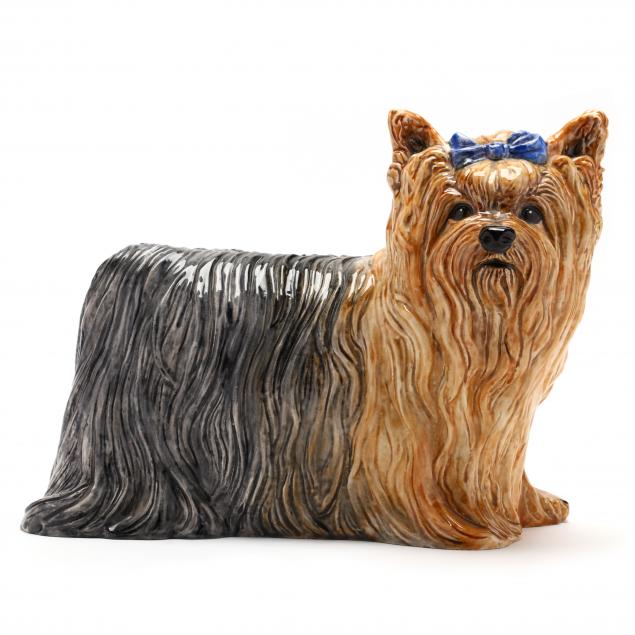 the-townsends-ceramic-yorkie
