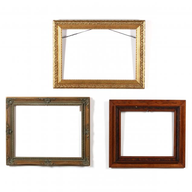 three-large-frames