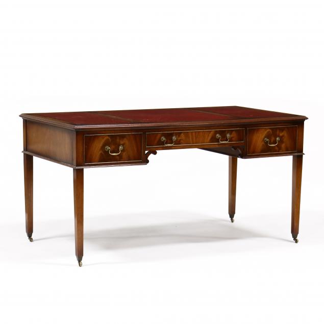 bevan-english-hepplewhite-style-writing-desk