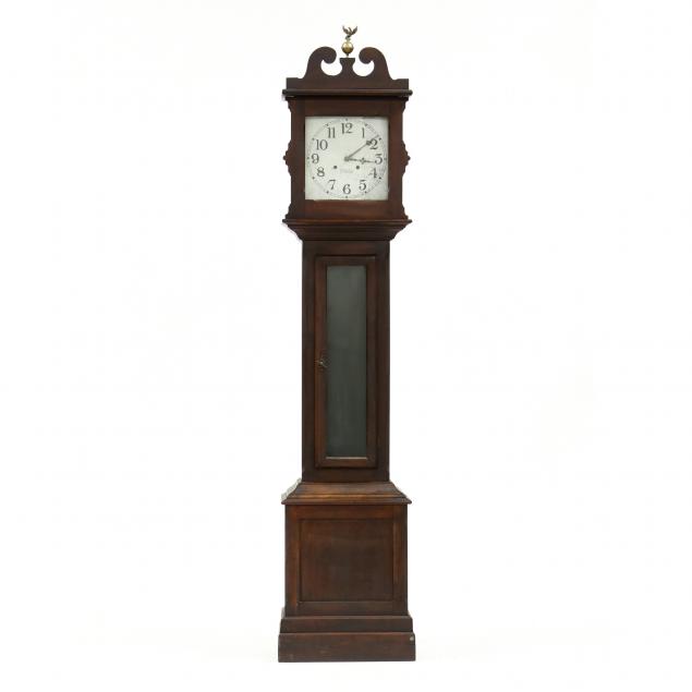 ithaca-tall-case-clock