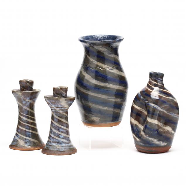 burlon-craig-swirl-ware-set