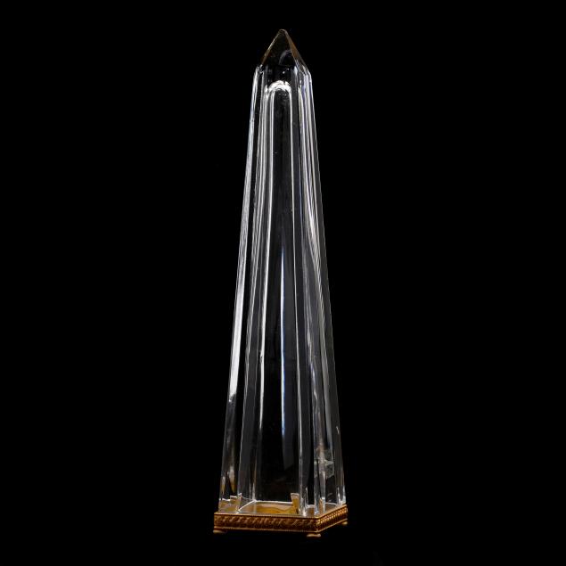 schneider-crystal-obelisk