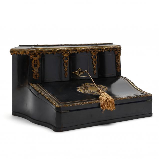 napoleon-iii-ebonized-writing-box