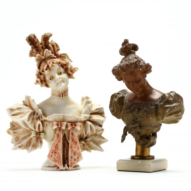 two-busts-of-victorian-beauties