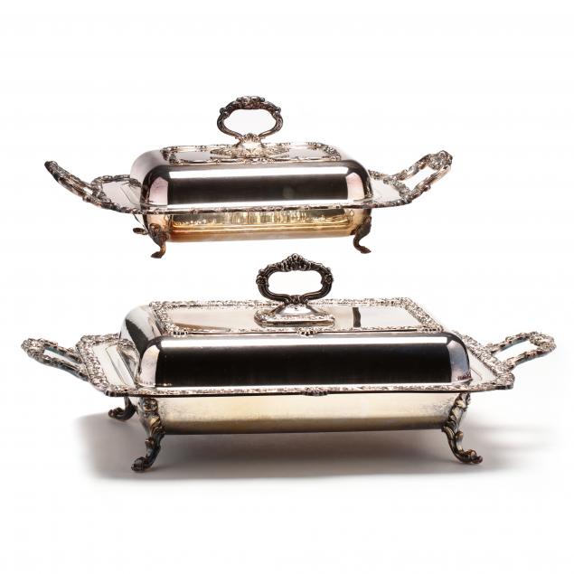 two-sheffield-silverplate-lidded-servers