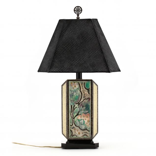 frederick-cooper-art-deco-style-table-lamp