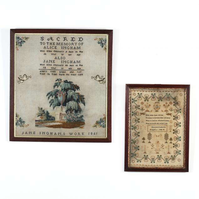 two-antique-needleworks