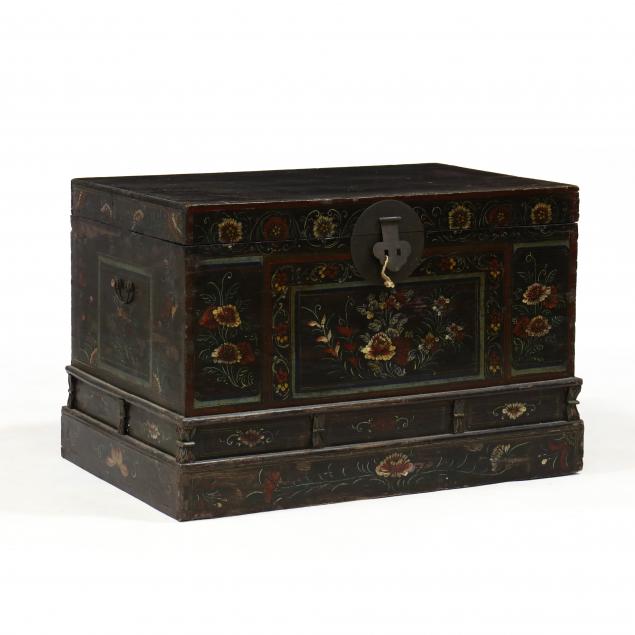 a-large-chinese-storage-chest