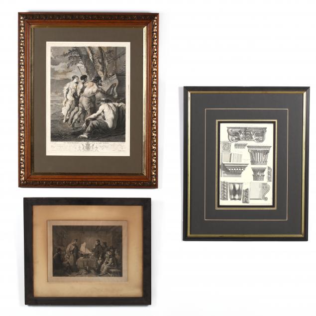 three-framed-prints
