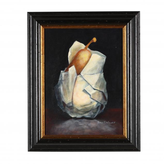 joana-wardell-nc-i-wrapped-pears-i