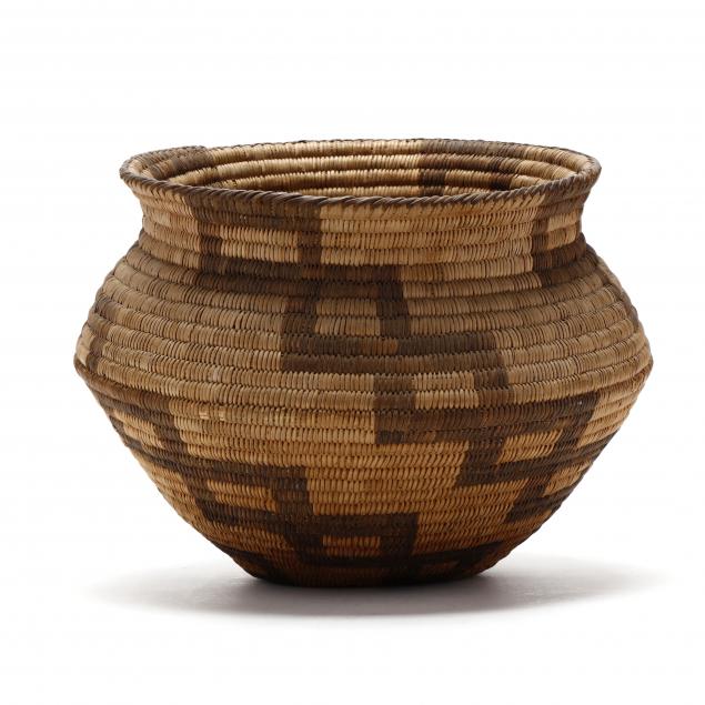 vintage-native-american-basket