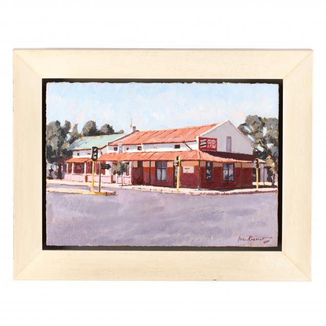 john-kramer-south-african-b-1946-i-corner-store-wellington-i