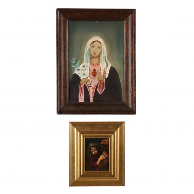 two-framed-devotional-works