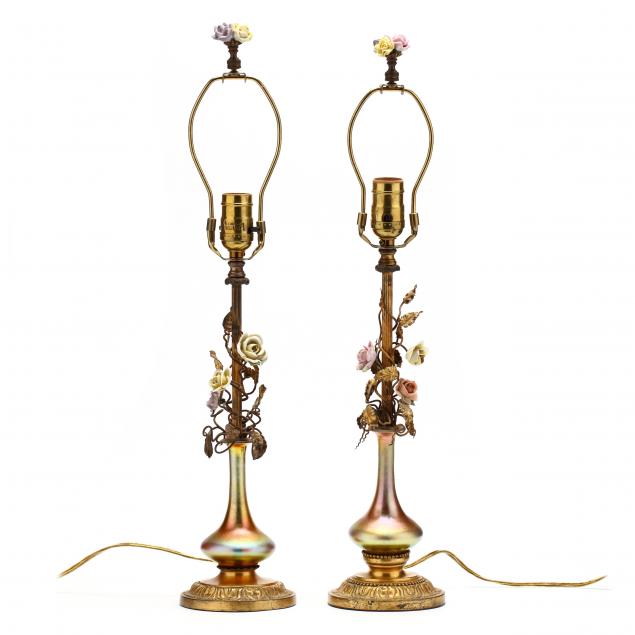 pair-of-att-steuben-table-lamps