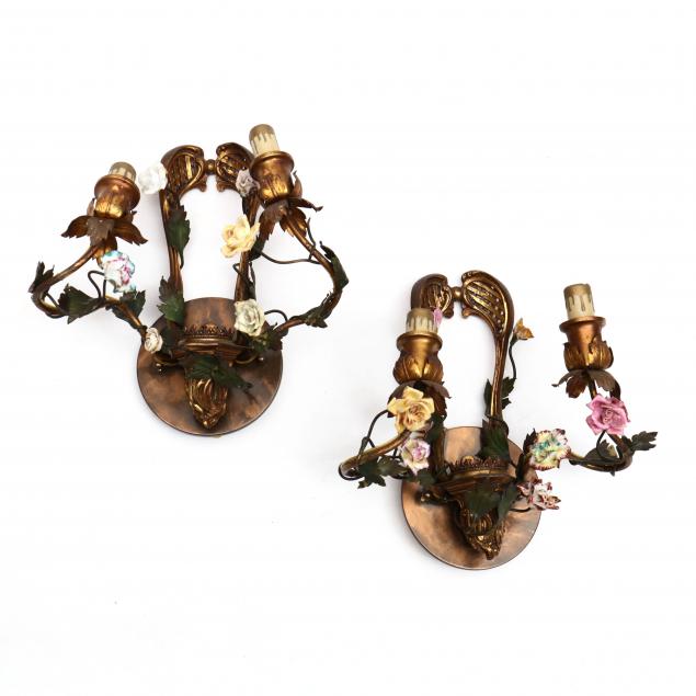 pair-of-vintage-italian-wall-sconces