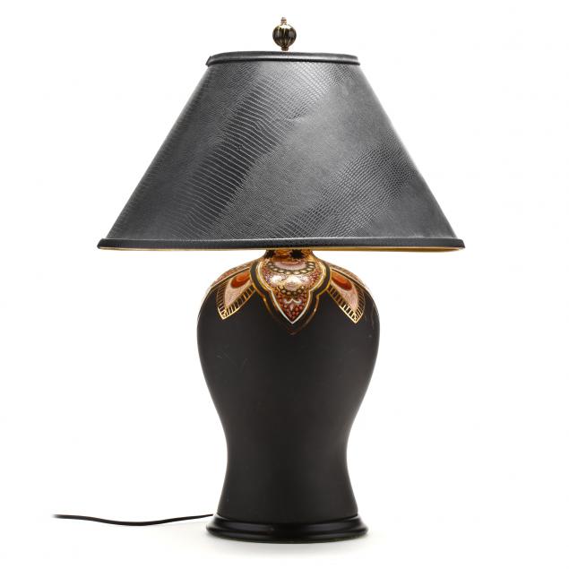 modern-porcelain-table-lamp