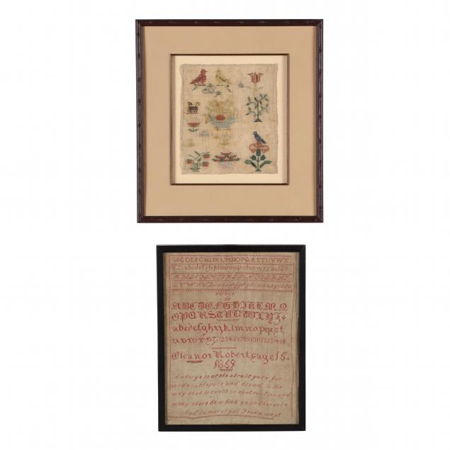 two-antique-needleworks