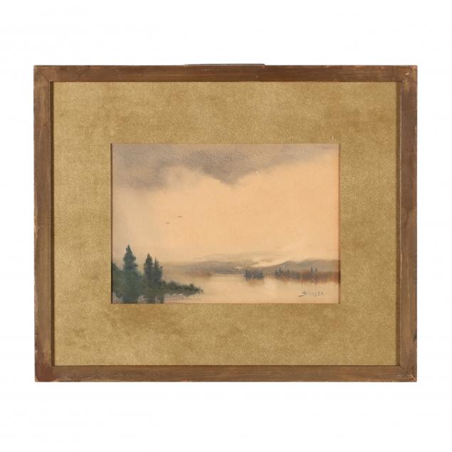 james-henry-moser-american-1854-1913-landscape
