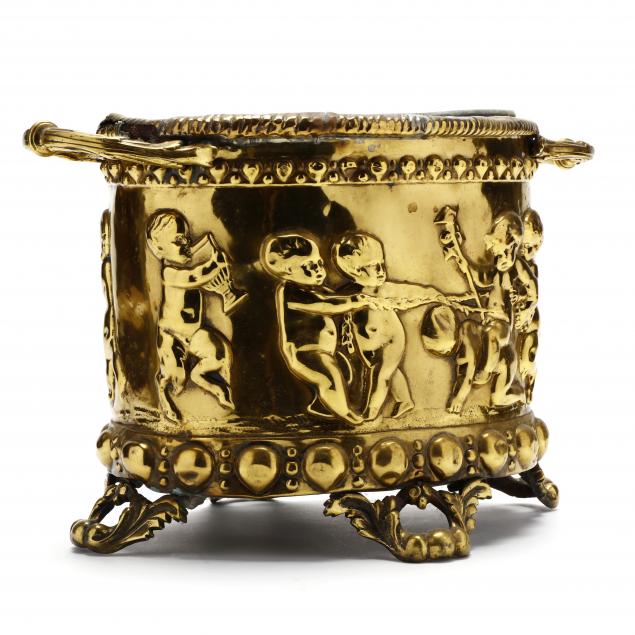 french-repousse-brass-jardiniere
