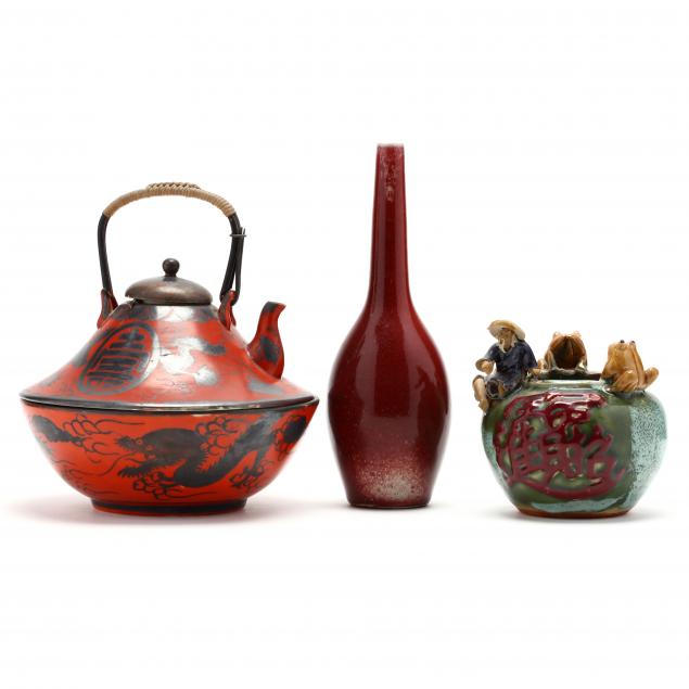 three-asian-decorative-porcelain-items
