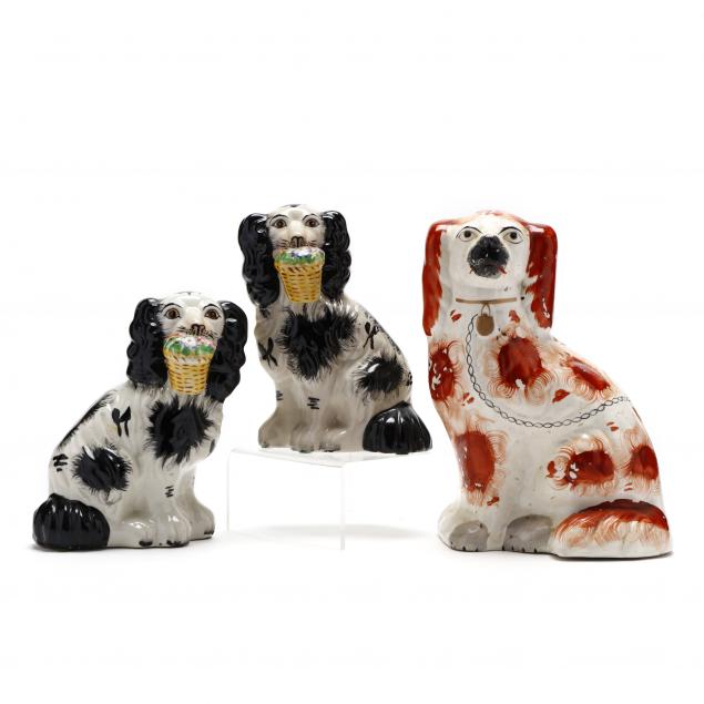 three-staffordshire-spaniels