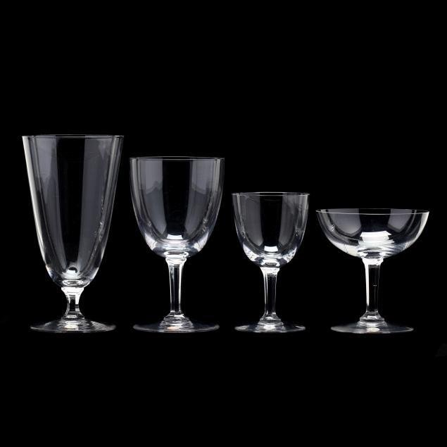 28-pieces-of-val-st-lambert-stemware