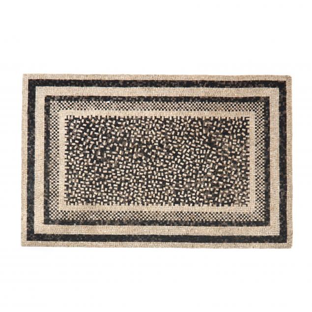 mosaic-tile-area-rug