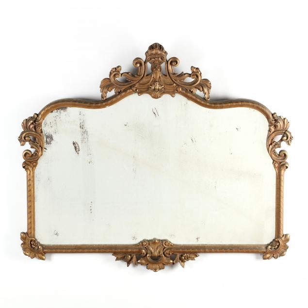vintage-italianate-carved-and-gilt-mirror