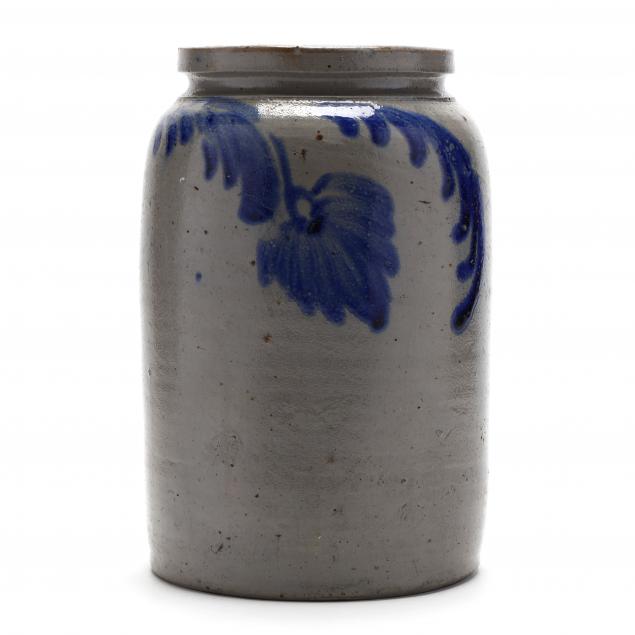 antique-one-gallon-storage-jar