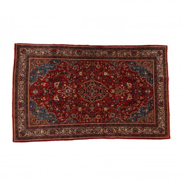 kashan-area-rug