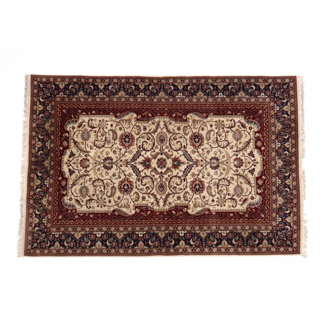 persian-area-rug