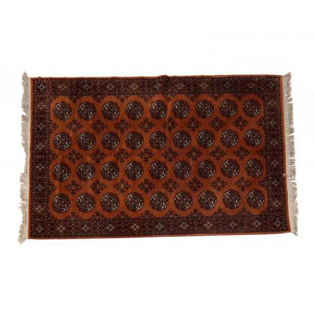 turkoman-style-area-rug