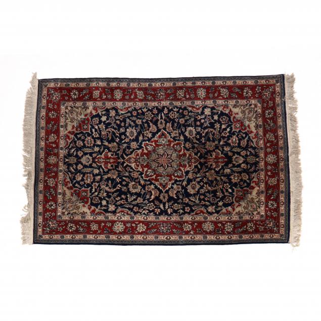 kashan-area-rug