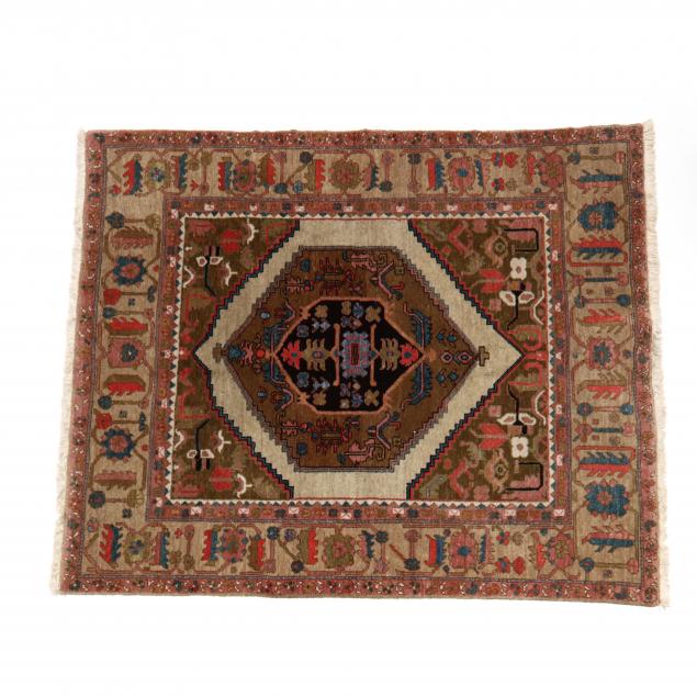 turkish-rug