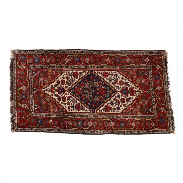 shirvan-area-rug