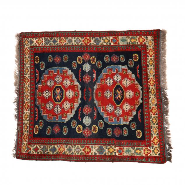 anatolian-area-rug