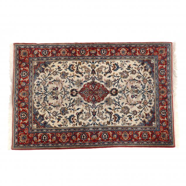 indo-persian-rug