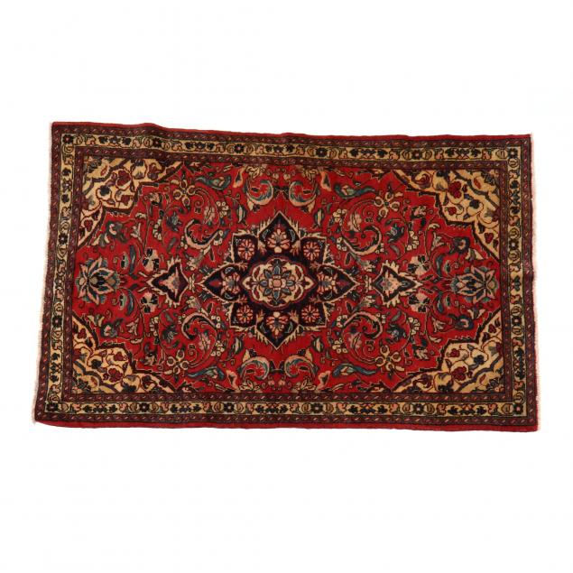 persian-area-rug