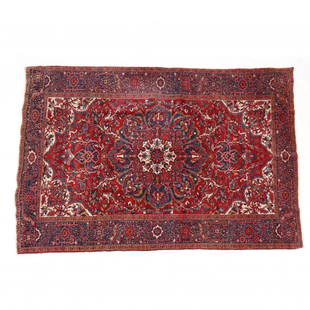 oriental-rug