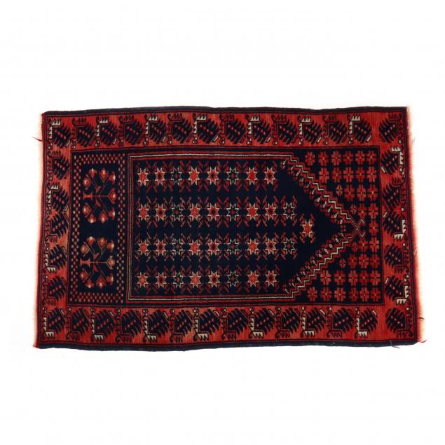 turkish-prayer-rug