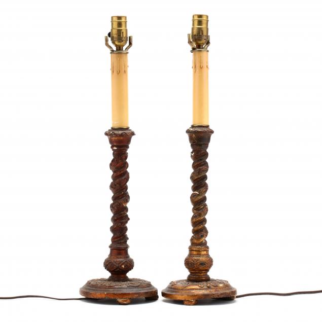 pair-of-vintage-italian-column-table-lamps