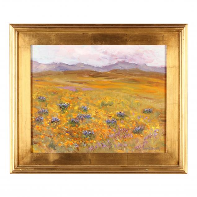 don-crocker-ca-i-desert-profusion-i