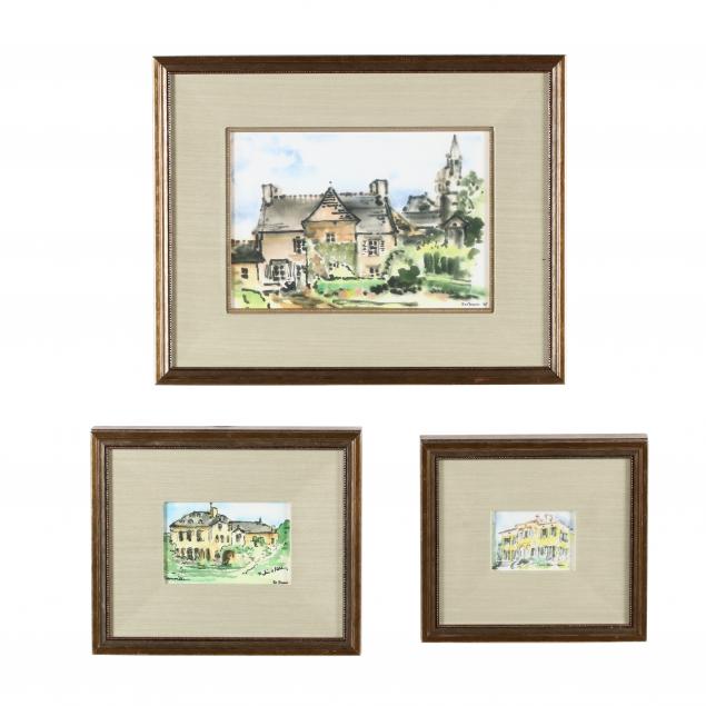 three-prints-of-european-estates
