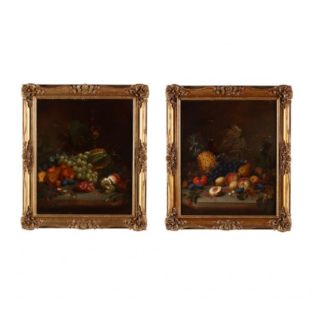 a-pair-of-victorian-still-life-paintings-by-henry-duke