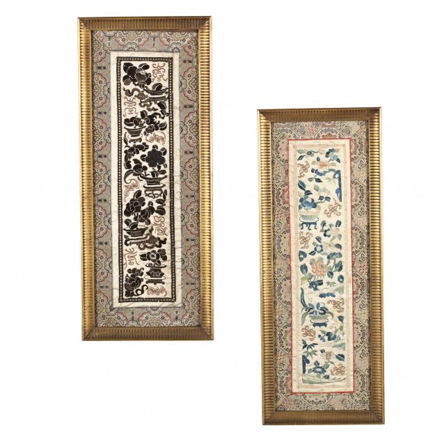 a-pair-of-chinese-silk-embroidered-panels