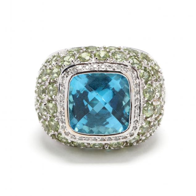 14kt-white-gold-gem-set-blue-topaz-ring